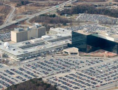 Ομάδα χάκερ αποκάλυψε ότι η NSA παρακολουθούσε διεθνείς τραπεζικές συναλλαγές